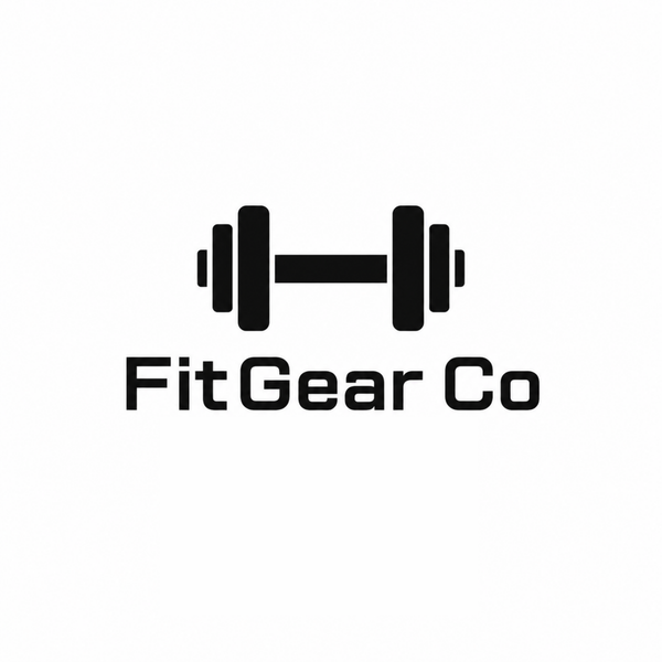 FitGear Co
